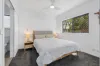 2/346 Zillmere Road, Zillmere, Qld 4034-Image