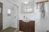 2/346 Zillmere Road, Zillmere, Qld 4034-Image