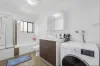 2/346 Zillmere Road, Zillmere, Qld 4034-Image