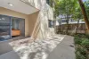 2/346 Zillmere Road, Zillmere, Qld 4034-Image