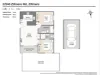 2/346 Zillmere Road, Zillmere, Qld 4034-Floorplan