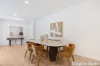 2/349-357 Beamish Street, Campsie NSW 2194-Image