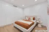 2/349-357 Beamish Street, Campsie NSW 2194-Image
