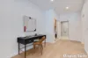 2/349-357 Beamish Street, Campsie NSW 2194-Image