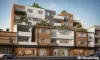 2/349-357 Beamish Street, Campsie NSW 2194-Image
