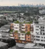 2/349-357 Beamish Street, Campsie NSW 2194-Image