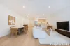 2/349-357 Beamish Street, Campsie NSW 2194-Image