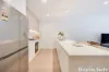 2/349-357 Beamish Street, Campsie NSW 2194-Image