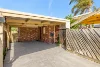 2/349 Camp Road, Broadmeadows, Vic 3047