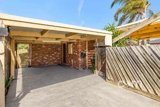 2/349 Camp Road, Broadmeadows, Vic 3047