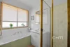 2/349 Camp Road, Broadmeadows, Vic 3047-Image