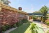 2/349 Camp Road, Broadmeadows, Vic 3047-Image