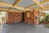 2/349 Camp Road, Broadmeadows, Vic 3047-Image