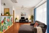 2/349 Camp Road, Broadmeadows, Vic 3047-Image