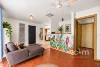 2/349 Camp Road, Broadmeadows, Vic 3047-Image