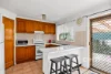 2/349 Camp Road, Broadmeadows, Vic 3047-Image