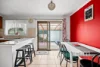 2/349 Camp Road, Broadmeadows, Vic 3047-Image