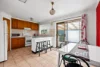 2/349 Camp Road, Broadmeadows, Vic 3047-Image