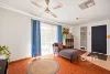 2/349 Camp Road, Broadmeadows, Vic 3047-Image