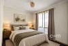 2/349 Camp Road, Broadmeadows, Vic 3047-Image