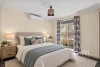 2/349 Camp Road, Broadmeadows, Vic 3047-Image