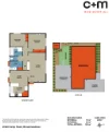 2/349 Camp Road, Broadmeadows, Vic 3047-Floorplan