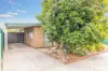 2/34A Curtin St, Flora Hill, Vic 3550
