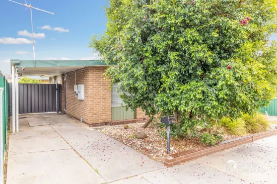 2/34A Curtin St, Flora Hill, Vic 3550