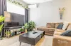 2/34A Curtin St, Flora Hill, Vic 3550-Image