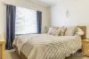 2/34A Curtin St, Flora Hill, Vic 3550-Image