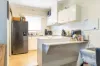 2/34A Curtin St, Flora Hill, Vic 3550-Image