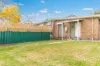 2/34A Curtin St, Flora Hill, Vic 3550-Image