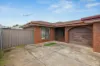 2/34A Ninth Avenue, Woodville North, SA 5012