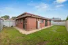 2/34A Ninth Avenue, Woodville North, SA 5012-Image