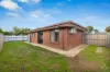 2/34A Ninth Avenue, Woodville North, SA 5012-Image