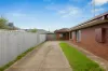 2/34A Ninth Avenue, Woodville North, SA 5012-Image