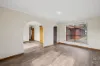 2/34A Ninth Avenue, Woodville North, SA 5012-Image