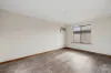 2/34A Ninth Avenue, Woodville North, SA 5012-Image