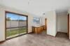 2/34A Ninth Avenue, Woodville North, SA 5012-Image