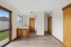 2/34A Ninth Avenue, Woodville North, SA 5012-Image