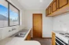 2/34A Ninth Avenue, Woodville North, SA 5012-Image