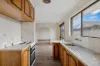 2/34A Ninth Avenue, Woodville North, SA 5012-Image