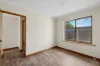 2/34A Ninth Avenue, Woodville North, SA 5012-Image