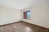 2/34A Ninth Avenue, Woodville North, SA 5012-Image