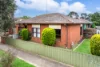 2/35-37 East End Crescent, St Albans Park, Vic 3219