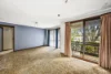 2/35-37 East End Crescent, St Albans Park, Vic 3219-Image