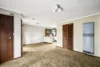 2/35-37 East End Crescent, St Albans Park, Vic 3219-Image