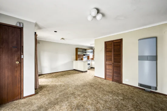 2/35-37 East End Crescent, St Albans Park, Vic 3219-Image