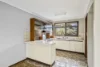 2/35-37 East End Crescent, St Albans Park, Vic 3219-Image