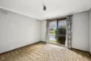 2/35-37 East End Crescent, St Albans Park, Vic 3219-Image